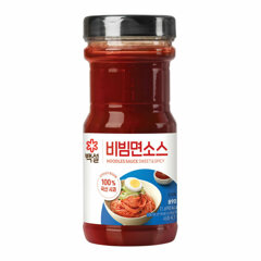 대체 텍스트