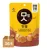 맛밤 80gX36개 (1box)