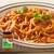 백설 토마토라구 파스타소스 375g