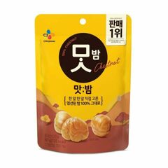 대체 텍스트