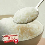 햇반작은공기130g*6번들