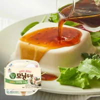 행복한콩 모닝두부 오리엔탈소스 150g