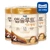 [행사]앱솔루트 명작 2FL 분유 2단계 800g 3캔