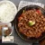 비비고 언양식 바싹불고기 460g