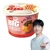 햇반컵반 BIG김치날치알밥 263g