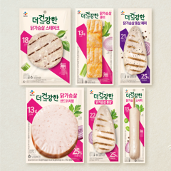 대체 텍스트